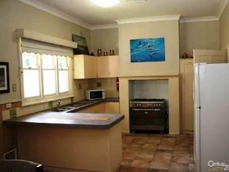 37/23 Casuarina Drive, Bunbury, WA, 6230, East Bunbury - Thumbnail 2