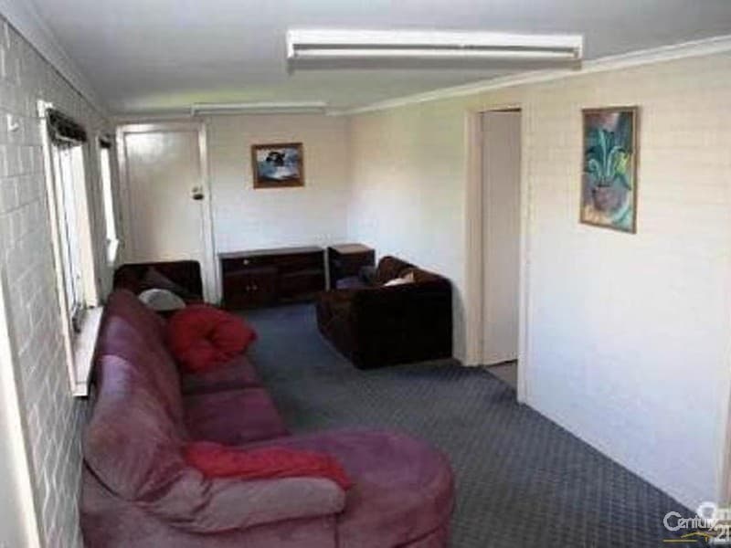 37/23 Casuarina Drive, Bunbury, WA, 6230, East Bunbury - Thumbnail 5