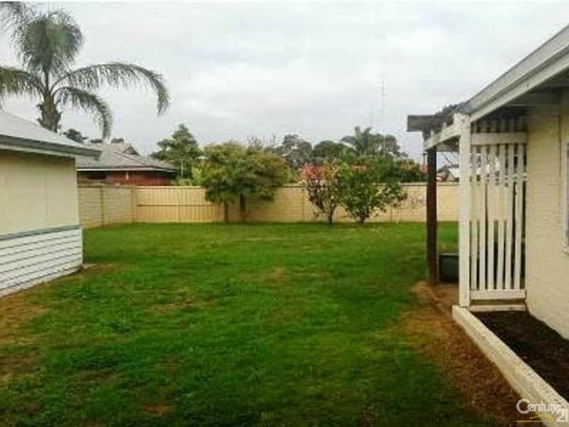 37/23 Casuarina Drive, Bunbury, WA, 6230, East Bunbury - Thumbnail 6
