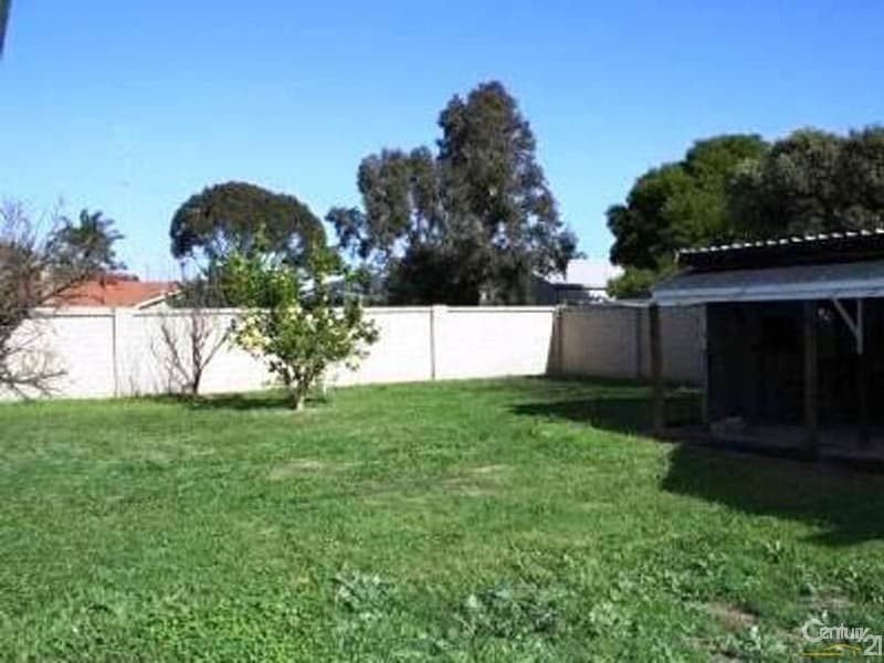 37/23 Casuarina Drive, Bunbury, WA, 6230, East Bunbury - Thumbnail 7
