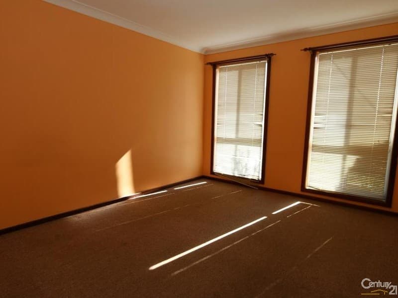 37/23 Casuarina Drive, Bunbury, WA, 6230, Eaton - Thumbnail 3