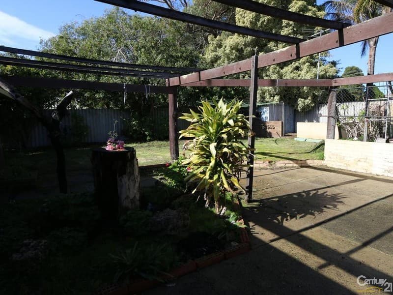 37/23 Casuarina Drive, Bunbury, WA, 6230, Eaton - Thumbnail 7