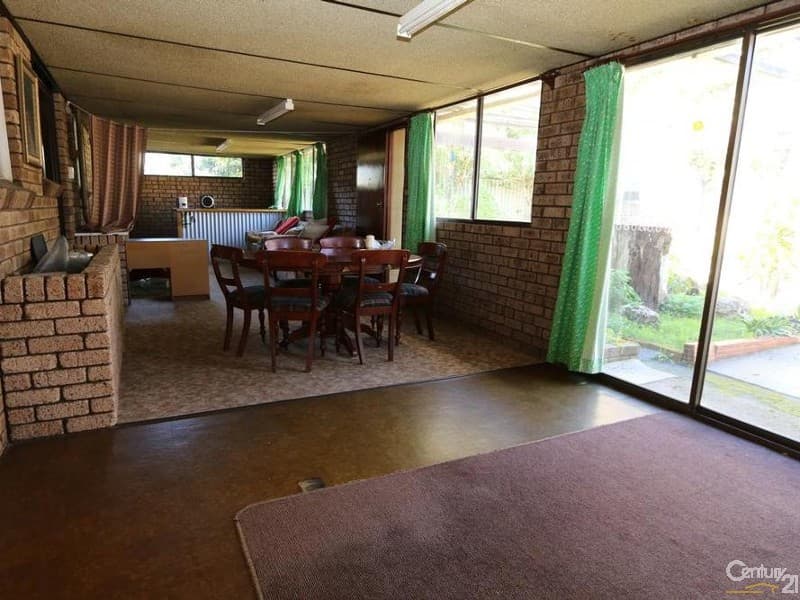 37/23 Casuarina Drive, Bunbury, WA, 6230, Eaton - Thumbnail 6