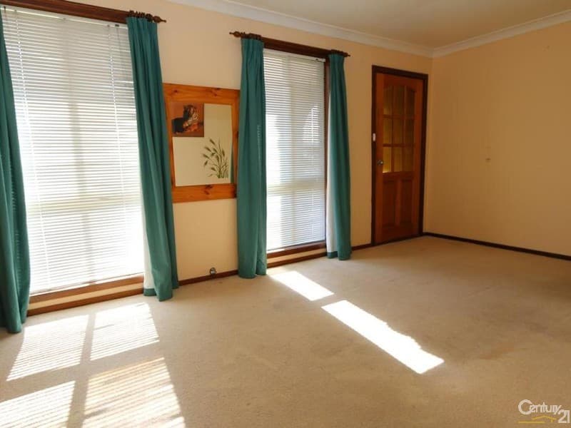 37/23 Casuarina Drive, Bunbury, WA, 6230, Eaton - Thumbnail 5