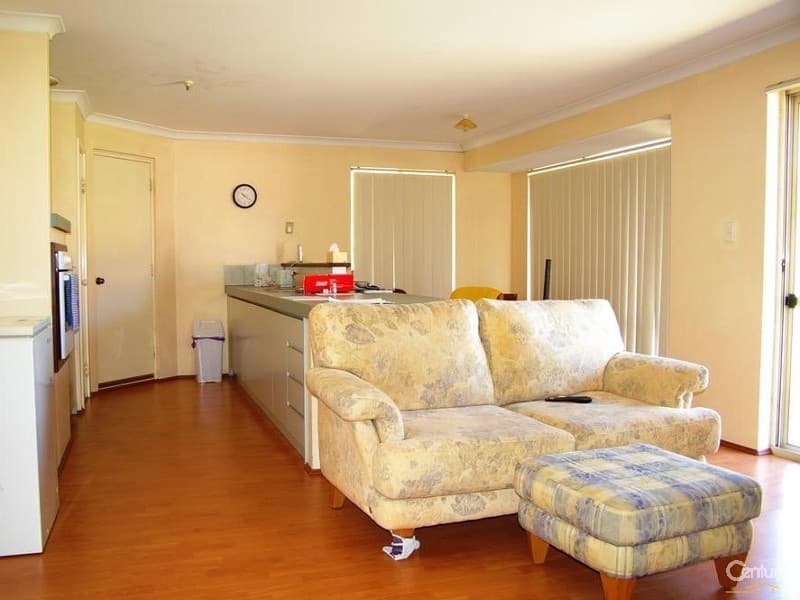 6/6 Forrest Road, Capel, WA, 6271, Capel - Thumbnail 2