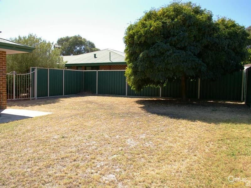 6/6 Forrest Road, Capel, WA, 6271, Capel - Thumbnail 3