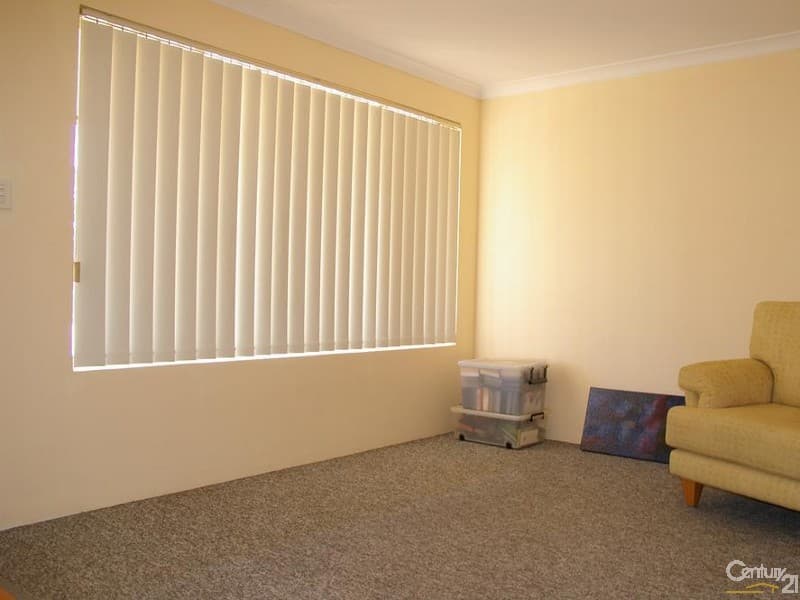 6/6 Forrest Road, Capel, WA, 6271, Capel - Thumbnail 4