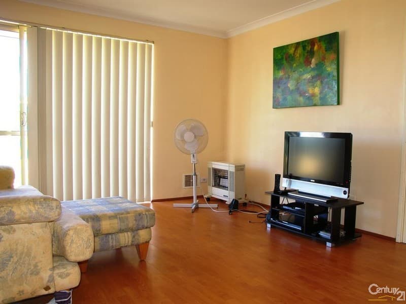 6/6 Forrest Road, Capel, WA, 6271, Capel - Thumbnail 5
