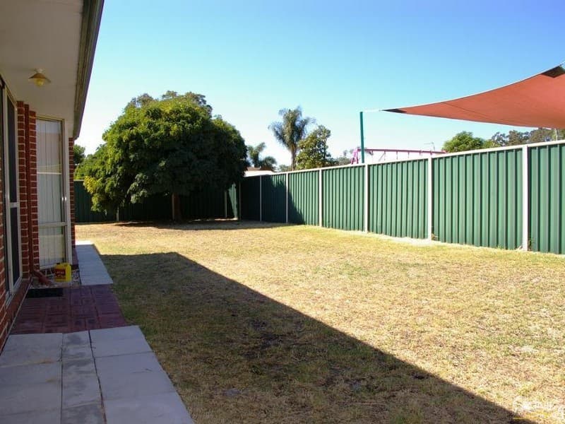 6/6 Forrest Road, Capel, WA, 6271, Capel - Thumbnail 6
