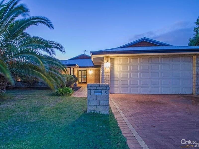 37/23 Casuarina Drive, Bunbury, WA, 6230, Pelican Point - Image 1