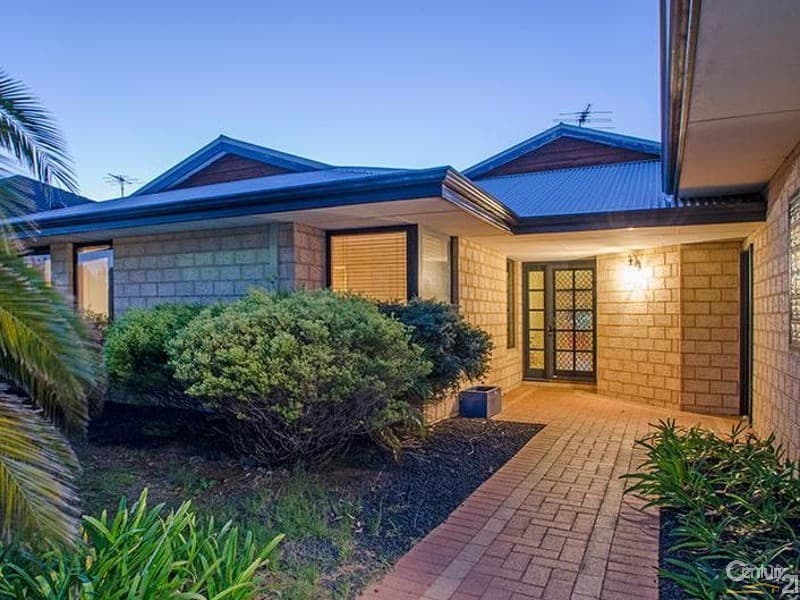37/23 Casuarina Drive, Bunbury, WA, 6230, Pelican Point - Thumbnail 2