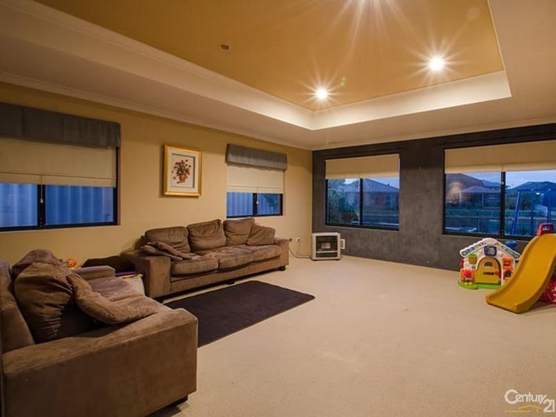 37/23 Casuarina Drive, Bunbury, WA, 6230, Pelican Point - Thumbnail 4