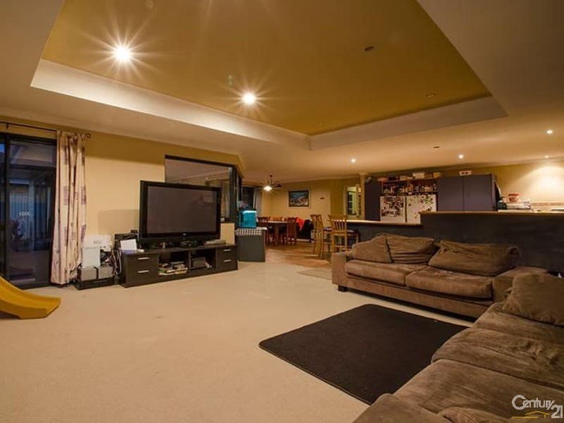 37/23 Casuarina Drive, Bunbury, WA, 6230, Pelican Point - Thumbnail 5