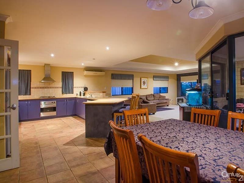 37/23 Casuarina Drive, Bunbury, WA, 6230, Pelican Point - Thumbnail 6