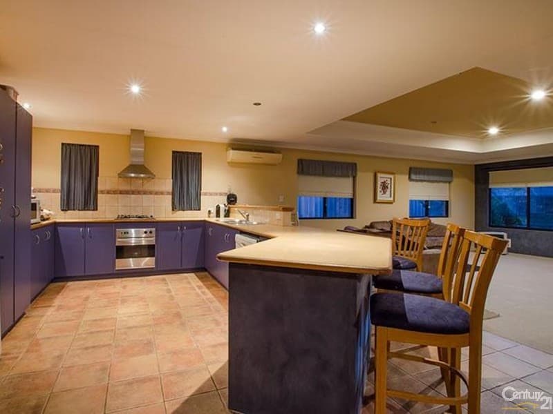 37/23 Casuarina Drive, Bunbury, WA, 6230, Pelican Point - Thumbnail 3