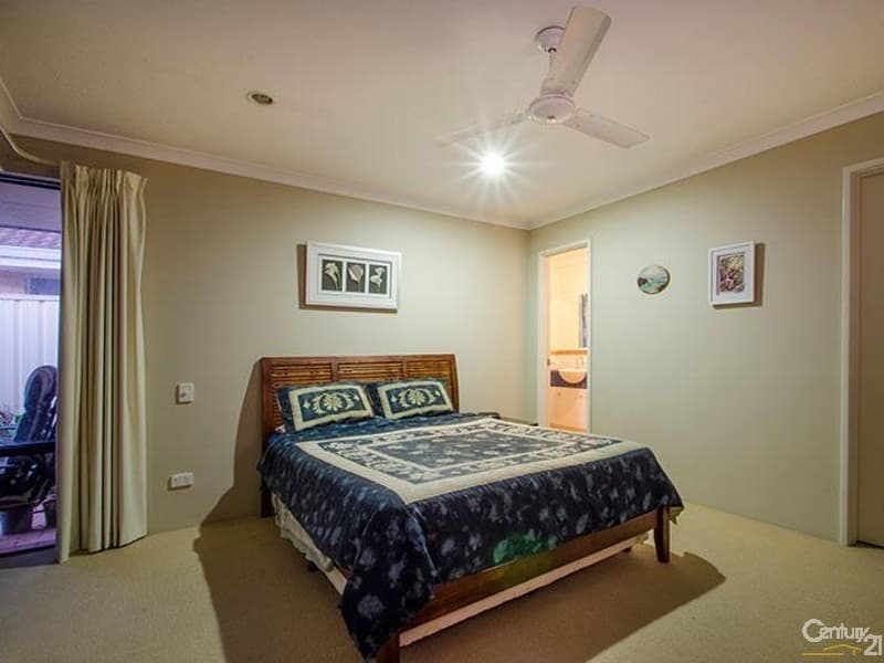 37/23 Casuarina Drive, Bunbury, WA, 6230, Pelican Point - Thumbnail 7