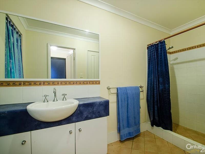 37/23 Casuarina Drive, Bunbury, WA, 6230, Pelican Point - Thumbnail 8