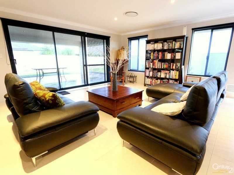37/23 Casuarina Drive, Bunbury, WA, 6230, Australind - Thumbnail 3