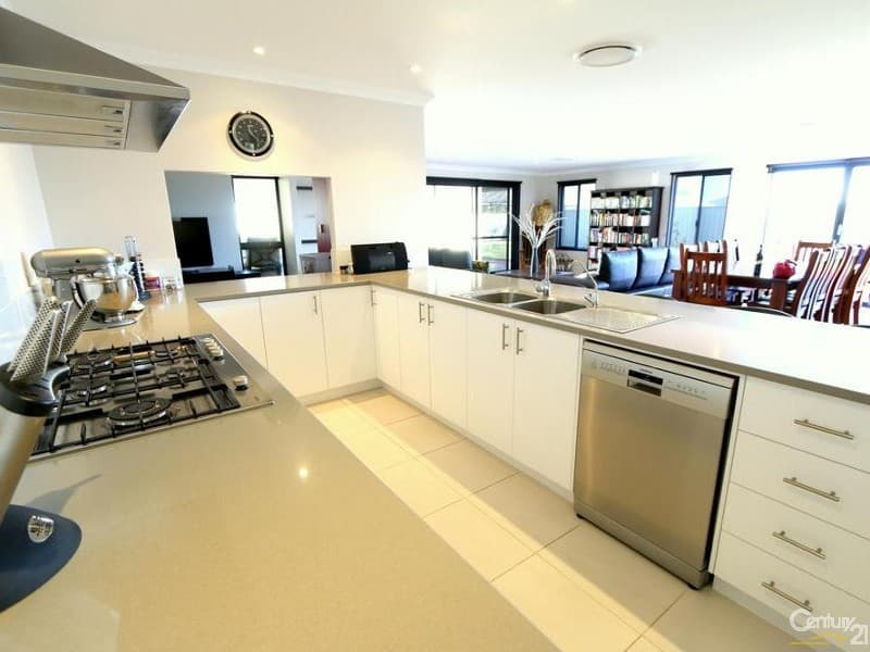 37/23 Casuarina Drive, Bunbury, WA, 6230, Australind - Thumbnail 4