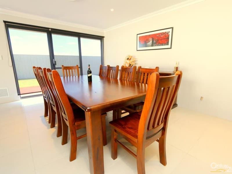 37/23 Casuarina Drive, Bunbury, WA, 6230, Australind - Thumbnail 6