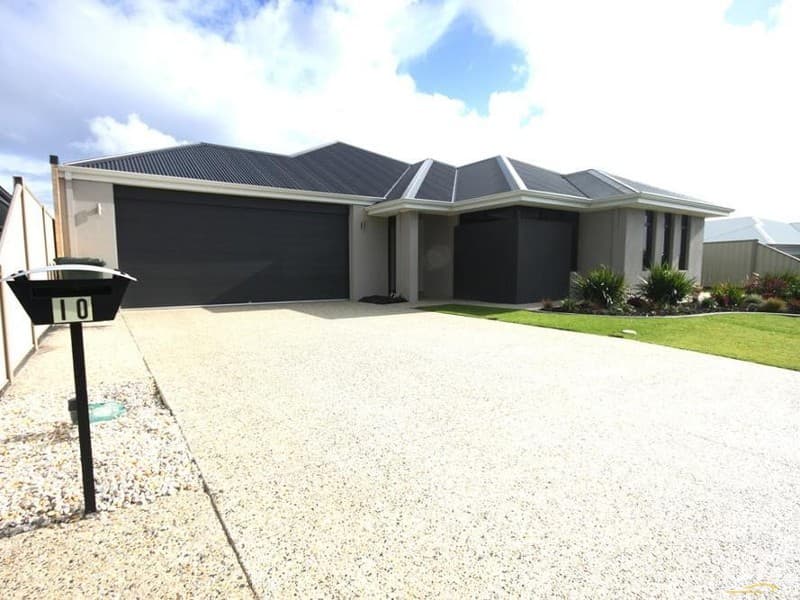 37/23 Casuarina Drive, Bunbury, WA, 6230, Australind - Image 1