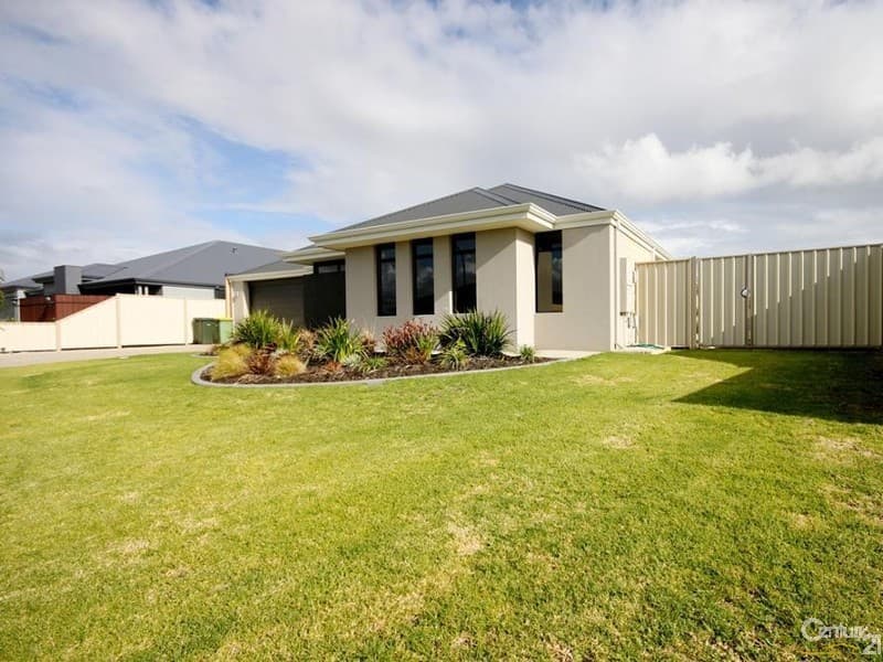 37/23 Casuarina Drive, Bunbury, WA, 6230, Australind - Thumbnail 5