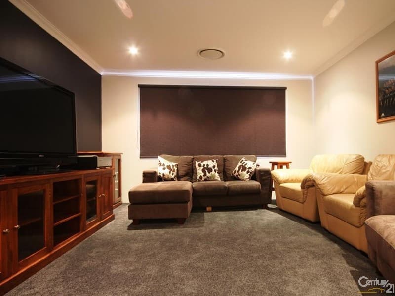 37/23 Casuarina Drive, Bunbury, WA, 6230, Australind - Thumbnail 8