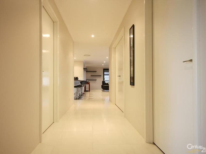37/23 Casuarina Drive, Bunbury, WA, 6230, Australind - Thumbnail 2