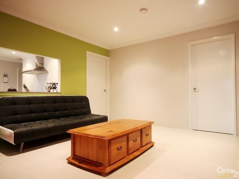 37/23 Casuarina Drive, Bunbury, WA, 6230, Australind - Thumbnail 7