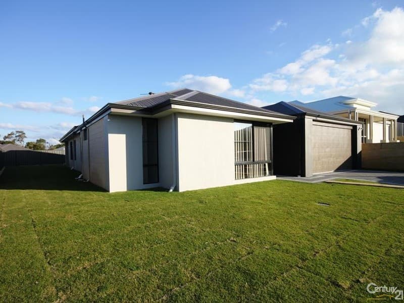 37/23 Casuarina Drive, Bunbury, WA, 6230, Australind - Thumbnail 3