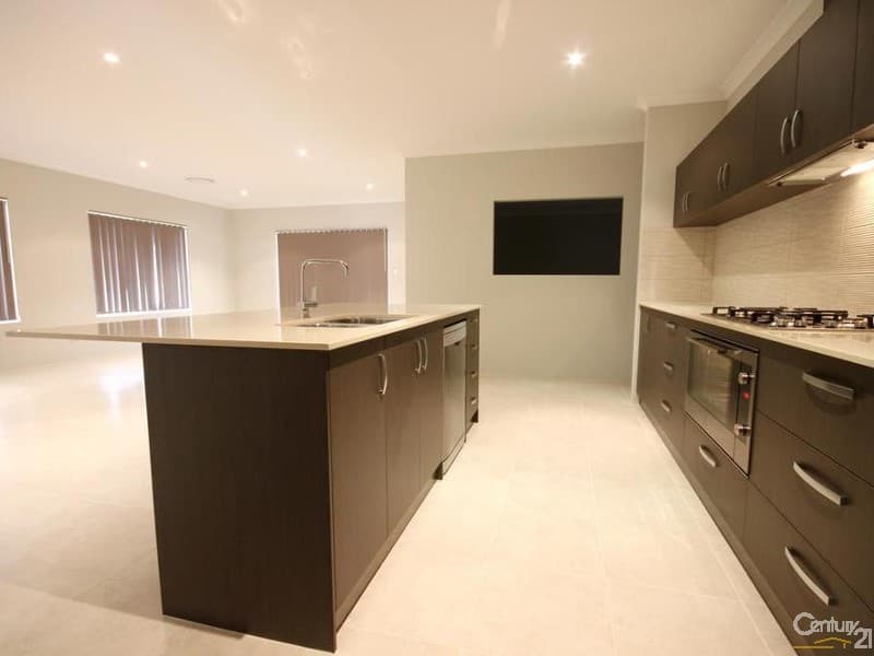 37/23 Casuarina Drive, Bunbury, WA, 6230, Australind - Thumbnail 2
