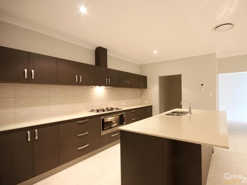 37/23 Casuarina Drive, Bunbury, WA, 6230, Australind - Image 1