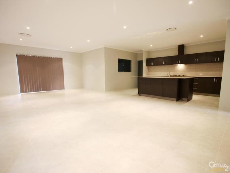 37/23 Casuarina Drive, Bunbury, WA, 6230, Australind - Thumbnail 4