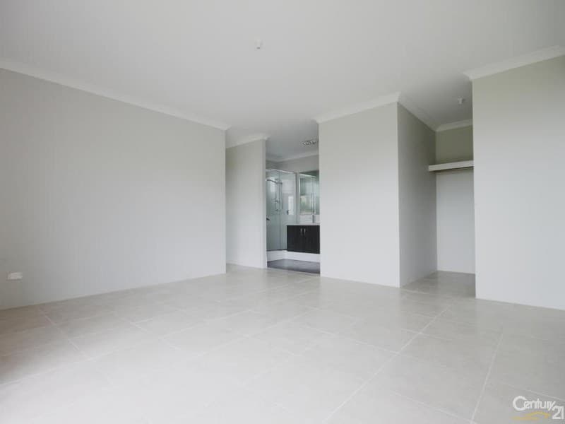 37/23 Casuarina Drive, Bunbury, WA, 6230, Australind - Thumbnail 5