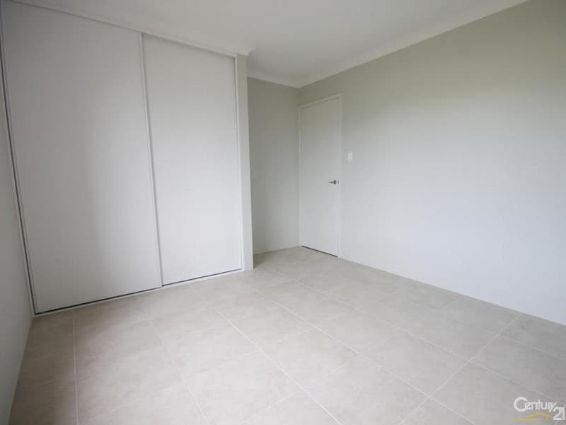 37/23 Casuarina Drive, Bunbury, WA, 6230, Australind - Thumbnail 6