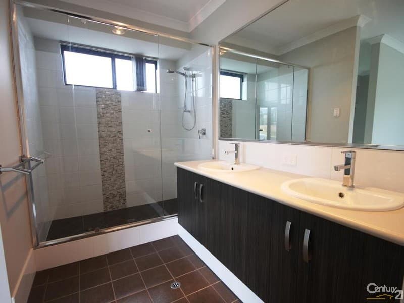 37/23 Casuarina Drive, Bunbury, WA, 6230, Australind - Thumbnail 7
