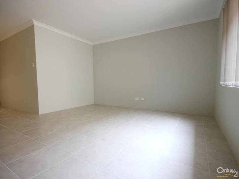 37/23 Casuarina Drive, Bunbury, WA, 6230, Australind - Thumbnail 8