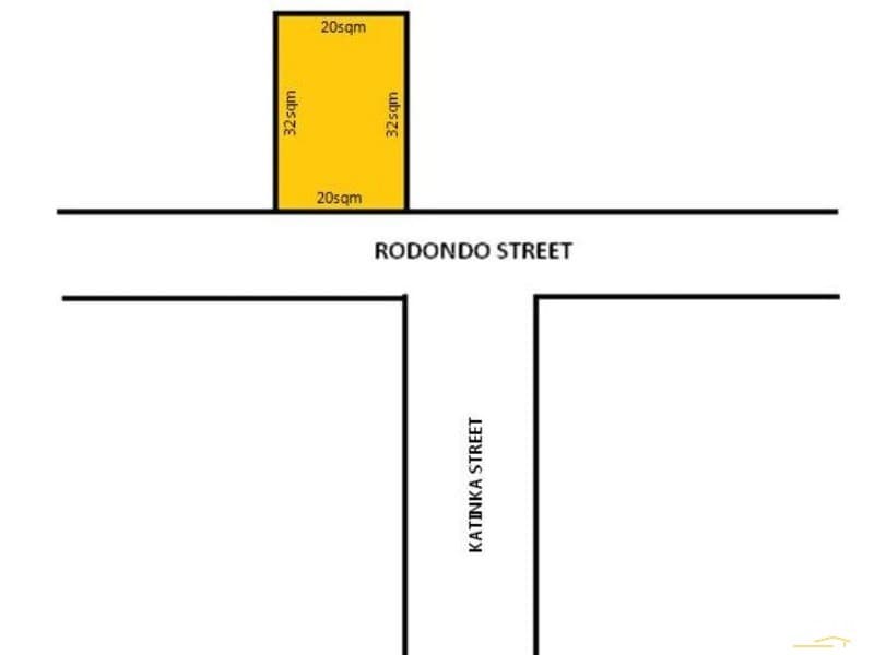 37/23 Casuarina Drive, Bunbury, WA, 6230, Dalyellup - Thumbnail 2