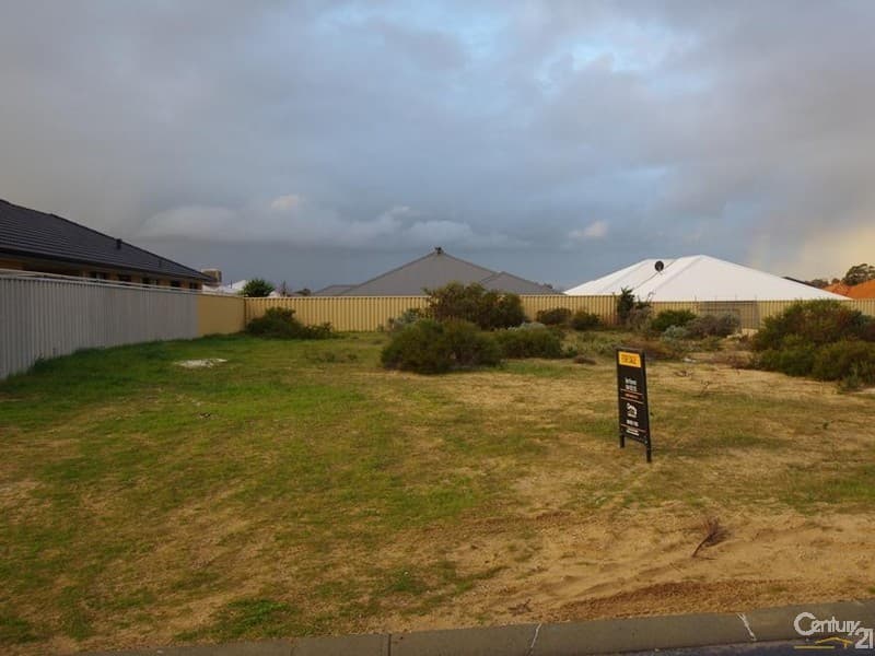 37/23 Casuarina Drive, Bunbury, WA, 6230, Dalyellup - Thumbnail 3
