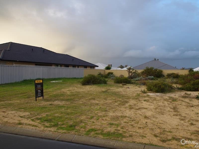 37/23 Casuarina Drive, Bunbury, WA, 6230, Dalyellup - Image 1
