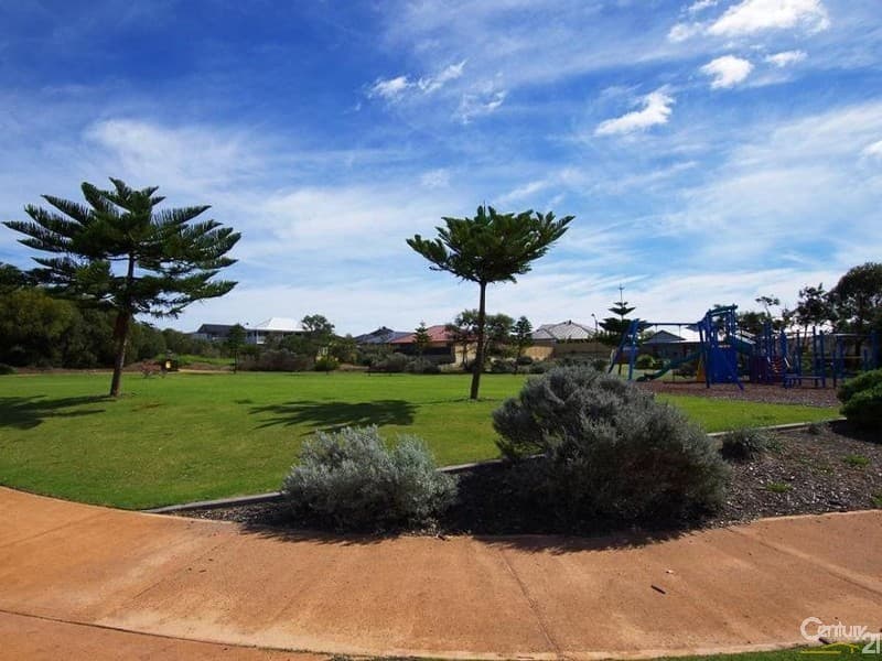 37/23 Casuarina Drive, Bunbury, WA, 6230, Dalyellup - Thumbnail 4