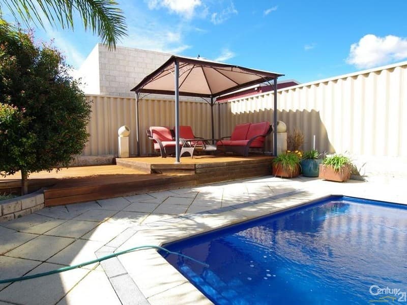 37/23 Casuarina Drive, Bunbury, WA, 6230, Dalyellup - Thumbnail 2