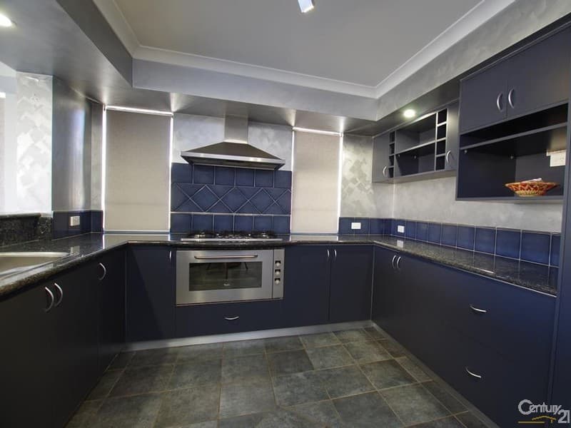 37/23 Casuarina Drive, Bunbury, WA, 6230, Dalyellup - Thumbnail 4