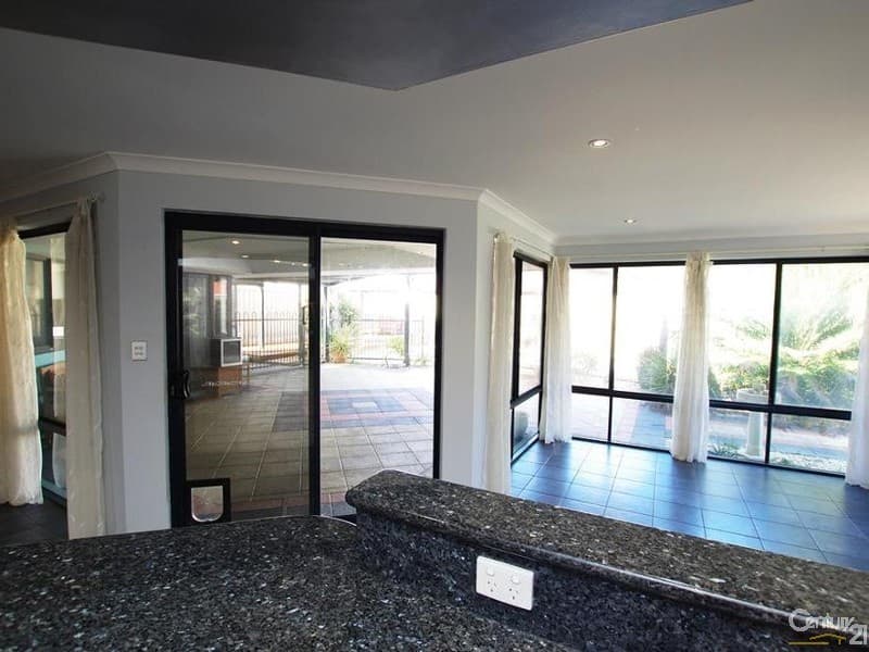 37/23 Casuarina Drive, Bunbury, WA, 6230, Dalyellup - Thumbnail 5