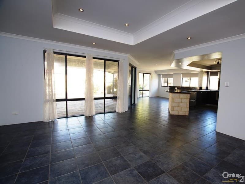 37/23 Casuarina Drive, Bunbury, WA, 6230, Dalyellup - Thumbnail 6