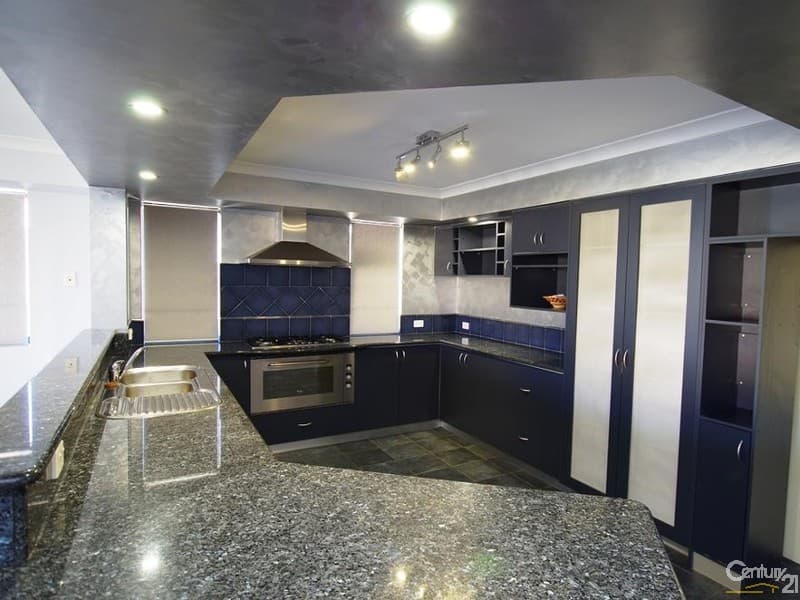 37/23 Casuarina Drive, Bunbury, WA, 6230, Dalyellup - Thumbnail 7