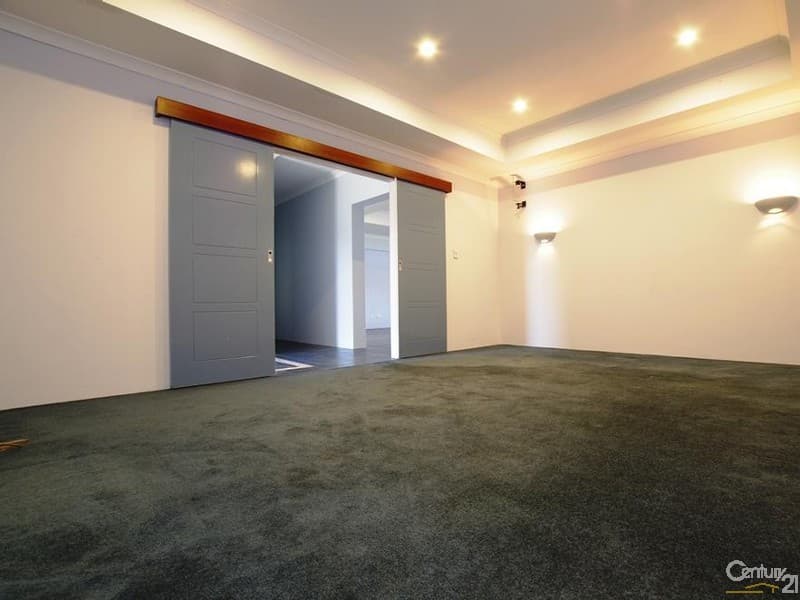 37/23 Casuarina Drive, Bunbury, WA, 6230, Dalyellup - Thumbnail 8