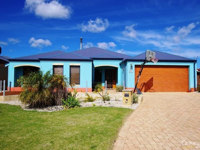 37/23 Casuarina Drive, Bunbury, WA, 6230, Dalyellup - Thumbnail 3
