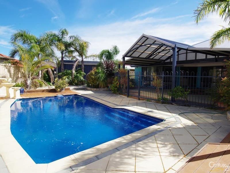 37/23 Casuarina Drive, Bunbury, WA, 6230, Dalyellup - Image 1