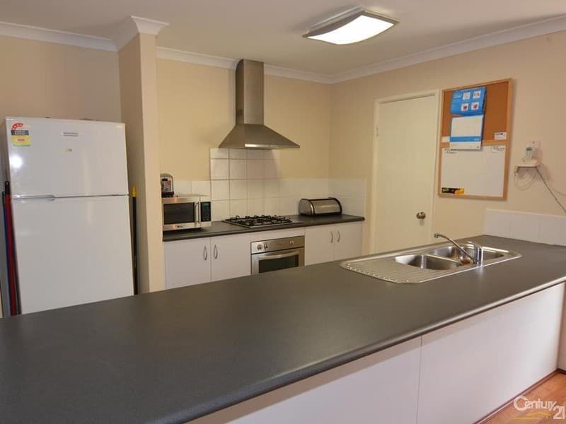 37/23 Casuarina Drive, Bunbury, WA, 6230, Millbridge - Thumbnail 4